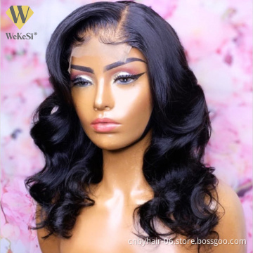 Natural Raw Wholesale Virgin Indian Hair,12a Cuticle Alligned 100% Virgin Hair,Premium Hair Weft Permanent Hair Extension